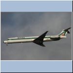 alitalia_md82_pr16c_ 021_cus.jpg